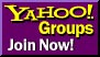 SWAG Yahoo Group