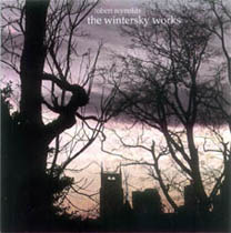 The Wintersky Works, 2005